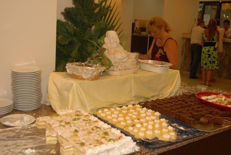 Club Bayar Beach Hotel Alanya Dış mekan fotoğraf